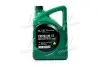 Масло моторное Premium LS Diesel 5W-30 6L Hyundai/Kia/Mobis 0520000611 (фото 1)