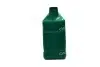 Масло моторное Premium DPF Diesel SAE 5W30 6L Hyundai/Kia/Mobis 0520000620 (фото 4)