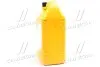 Антифриз концентрат 4L Mobis Long Life Colant (красный) Hyundai/Kia/Mobis 07100-00401 (фото 2)