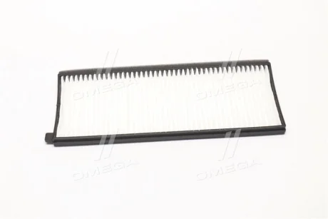 Фильтр кондиционера №1 Hyundai/Kia/Mobis 0K2C06152X