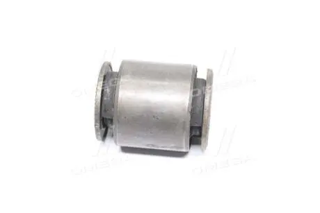 Сайлентблок важеля Hyundai/Kia/Mobis 0K72A34830