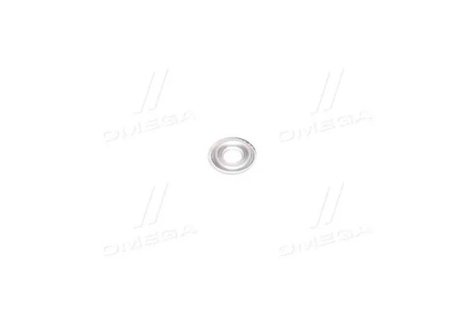 Прокладка форсунки Hyundai/Kia/Mobis 0PN1113H52 (фото 1)