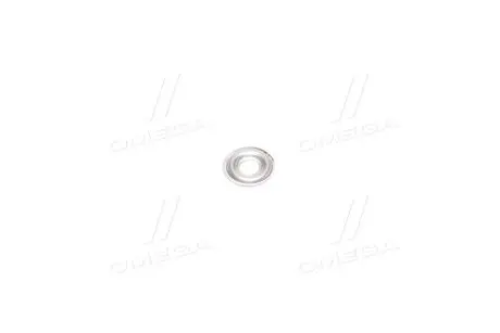 Прокладка форсунки Hyundai/Kia/Mobis 0PN1113H52