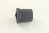 Втулка стабилизатора Hyundai/Kia/Mobis 0S08428333 (фото 1)