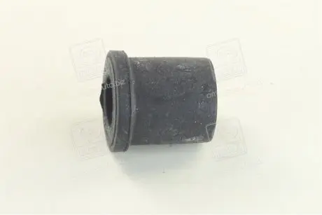 Втулка стабилизатора Hyundai/Kia/Mobis 0S08428333