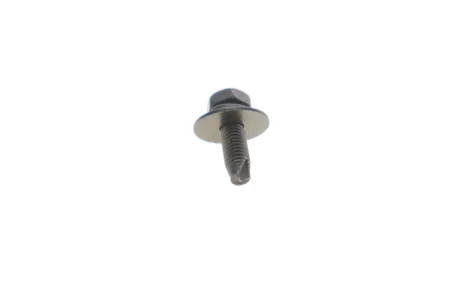 Болт (M6) Hyundai Santa Fe 06-16/Kia Sportage 04-13 Hyundai/Kia/Mobis 1125406207B