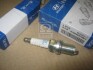 Свiчка запалювання Hyunday Accent/Kia/Mazda Hyundai/Kia/Mobis 18814-11051 (фото 2)