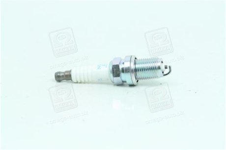 Свiчка запалювання Hyunday Accent/Kia/Mazda Hyundai/Kia/Mobis 18814-11051