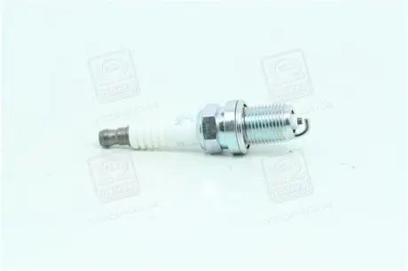 Свiчка запалювання Hyunday Accent/Kia/Mazda Hyundai/Kia/Mobis 18814-11051