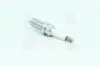 Свеча зажигания Nissan Almera/Primera/X-Trail 00- 1.6-2.4 Hyundai/Kia/Mobis 18841-11051 (фото 1)