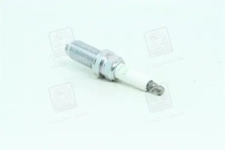 Свеча зажигания Nissan Almera/Primera/X-Trail 00- 1.6-2.4 Hyundai/Kia/Mobis 18841-11051