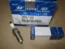 Свеча зажигания Iridium Hyundai/KIA/Toyota Hyundai/Kia/Mobis 18845-11160 (фото 1)