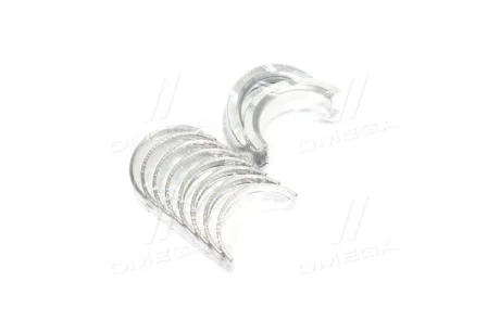 Вкладиші коринні Hyundai/Kia/Mobis 2102026985