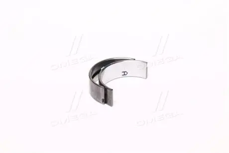 Вкладыш корень Hyundai/Kia/Mobis 210202B101