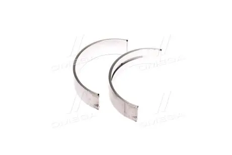 Вкладыши коренные STD-C Hyundai/Kia/Mobis 2102037325