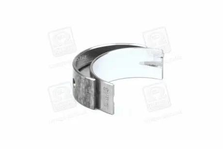 Вкладыши коренные к-кт Hyundai/Kia/Mobis 2102038120