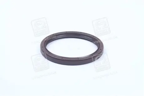 Сальник к/вала задній FIAT 500, 500 C, 500X, PANDA, TIPO HYUNDAI COUPE I, COUPE II, ELANTRA III, ELANTRA IV, GALLOPER I, GALLOPER II, GRACE, H-1, H-1 / STAREX, H100 1.0-2.6D 08.80- Hyundai/Kia/Mobis 21321-42042