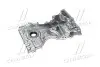 Крышка цепи ГРМ Hyundai/Kia/Mobis 213502G100 (фото 1)