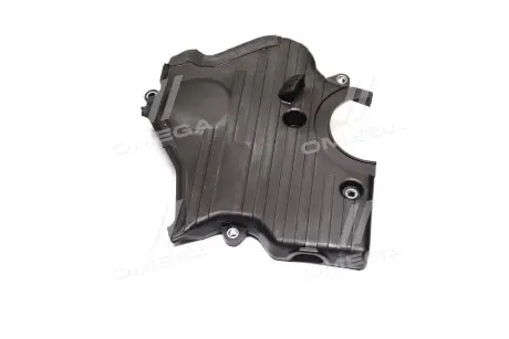 Защита ремня ГРМ нижняя Hyundai/Kia/Mobis 2135037501