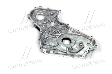 Крышка ремня ГРМ Hyundai/Kia/Mobis 213504A700