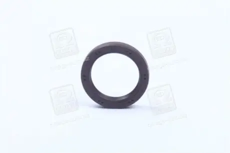 Сальник колінвалу передній Hyundai Accent 1,4 GL 05-10 Hyundai/Kia/Mobis 21421-22020