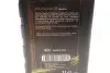 Олива моторна 5W-30 1L C3 Hyundai/Kia/Mobis 214350 (фото 2)
