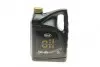 Моторна олива KIA Original Oil C3 5W-30 5л (LP0425W30C305K) Hyundai/Kia/Mobis 214351 (фото 1)