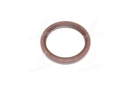 Сальник Hyundai/Kia/Mobis 2144302501