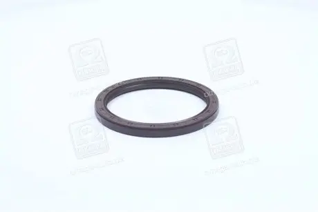 Сальник колінчатого вала задній Hyundai/Kia/Mobis 214432A200