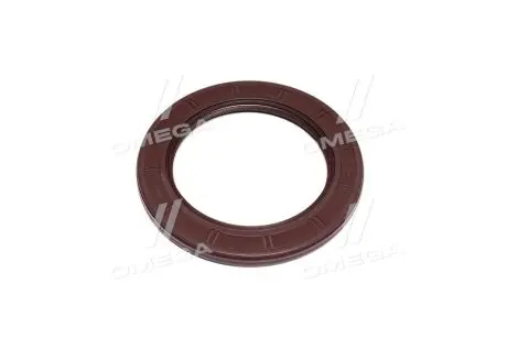 Сальник колінчатого вала задній Hyundai/Kia/Mobis 21443-2B020