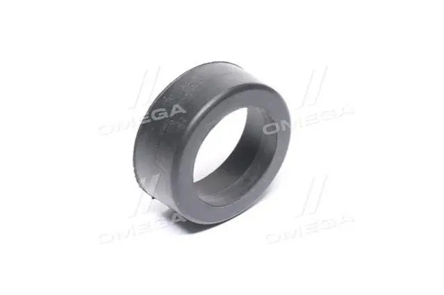 Сальник крышки цепи ГРМ Hyundai/Kia/Mobis 2147225000 (фото 1)