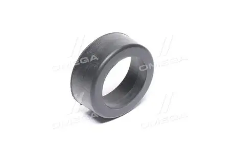 Сальник крышки цепи ГРМ Hyundai/Kia/Mobis 2147225000
