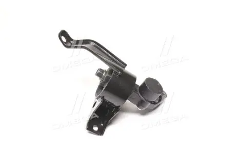 Опора двигателя правая Hyundai/Kia/Mobis 2181017000