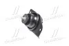 Опора двигателя правая HYUNDAI ACCENT II, ​​ACCENT III KIA RIO II 1.4/1.6 12.02-12.11 Hyundai/Kia/Mobis 21810-1G000 (фото 1)