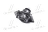 Опора двигателя правая HYUNDAI ACCENT II, ​​ACCENT III KIA RIO II 1.4/1.6 12.02-12.11 Hyundai/Kia/Mobis 21810-1G000 (фото 3)