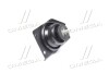 Опора двигателя правая HYUNDAI ACCENT II, ​​ACCENT III KIA RIO II 1.4/1.6 12.02-12.11 Hyundai/Kia/Mobis 21810-1G000 (фото 4)