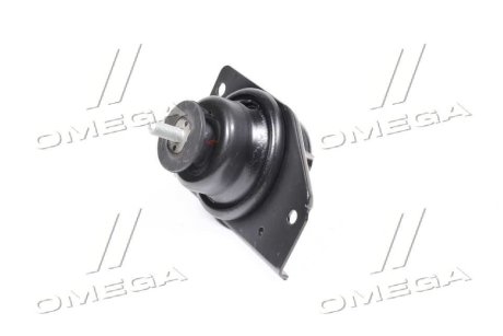 Опора двигуна права HYUNDAI ACCENT II, ACCENT III KIA RIO II 1.4/1.6 12.02-12.11 Hyundai/Kia/Mobis 21810-1G000