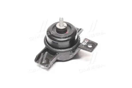 Опора двигателя правая Hyundai/Kia/Mobis 218102P100