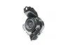 Опора двигуна права Hyunday Grandeur 3.3 07- Hyundai/Kia/Mobis 21810-3L300 (фото 4)
