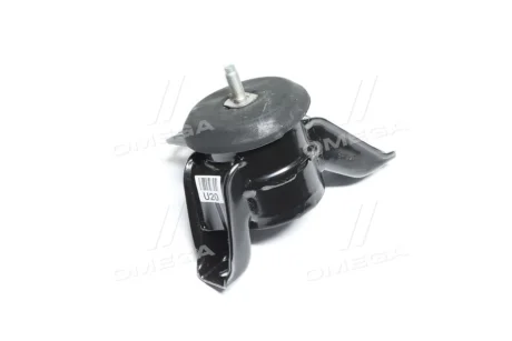 Опора двигуна Hyundai/Kia/Mobis 21810C5200
