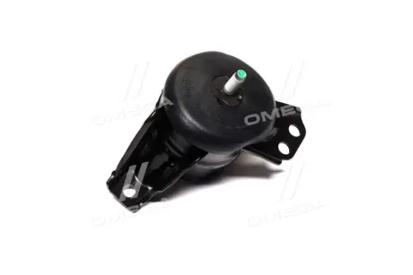 Опора двигателя правая Hyundai/Kia/Mobis 21810D9200