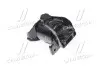 Опора двигуна задня Hyunday Getz 1.4L 1.6L 06- Hyundai/Kia/Mobis 21830-0B700 (фото 3)