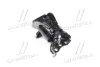 Опора двигателя (пр-во Mobis) Hyundai/Kia/Mobis 218301C700 (фото 1)