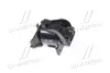 Опора двигателя (пр-во Mobis) Hyundai/Kia/Mobis 218301C700 (фото 3)