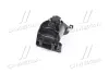 Опора двигателя (пр-во Mobis) Hyundai/Kia/Mobis 218301C700 (фото 4)