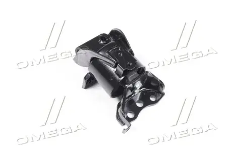 Опора двигателя (пр-во Mobis) Hyundai/Kia/Mobis 218301C700