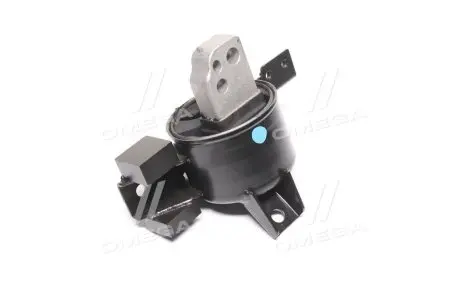 Опора двигуна ліва Hyundai Accent 1.5TCI 06-11 Hyundai/Kia/Mobis 21830-1G100