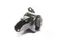 Опора двигателя (Mobis) Hyundai/Kia/Mobis 218301R050 (фото 4)