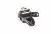 Опора КПП лев. (МКПП/6-ступ.) HYUNDAI ELANTRA V, I30 KIA CERATO III, CERATO KOUP III, RIO III 1.4-2.0 09.10- Hyundai/Kia/Mobis 21830-1W100 (фото 2)