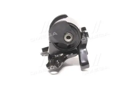 Опора двигуна ліва (АКПП) Hyunday Tucson 04- Hyundai/Kia/Mobis 21830-2E200